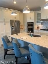 16390 Viansa Way - Photo 1