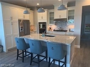 16390 Viansa Way - Photo 0