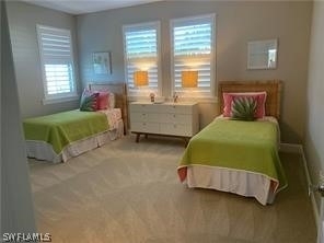16390 Viansa Way - Photo 12