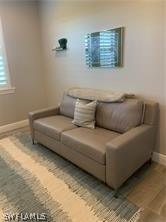 16390 Viansa Way - Photo 17