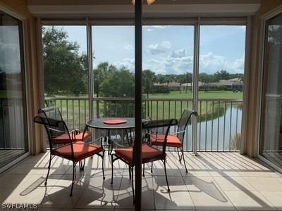2021 Crestview Way - Photo 21