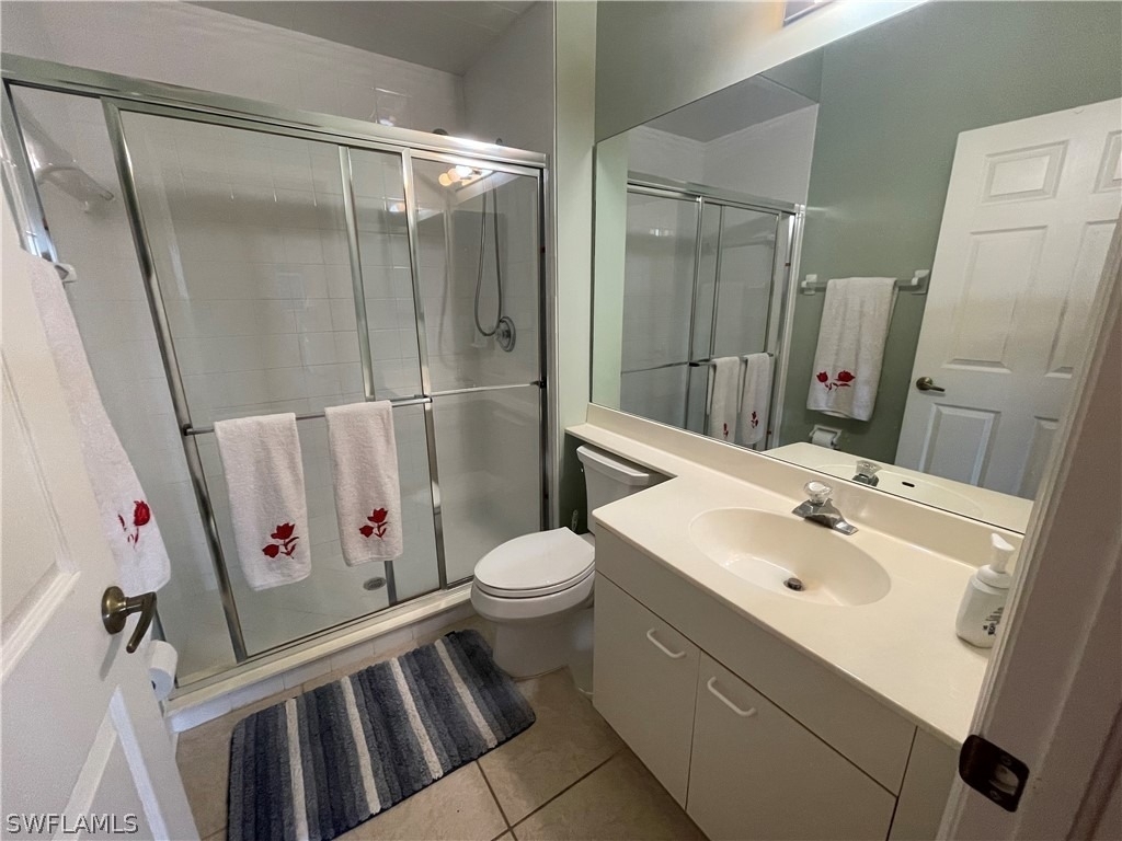 2021 Crestview Way - Photo 19
