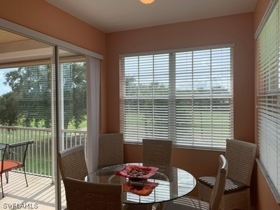 2021 Crestview Way - Photo 12