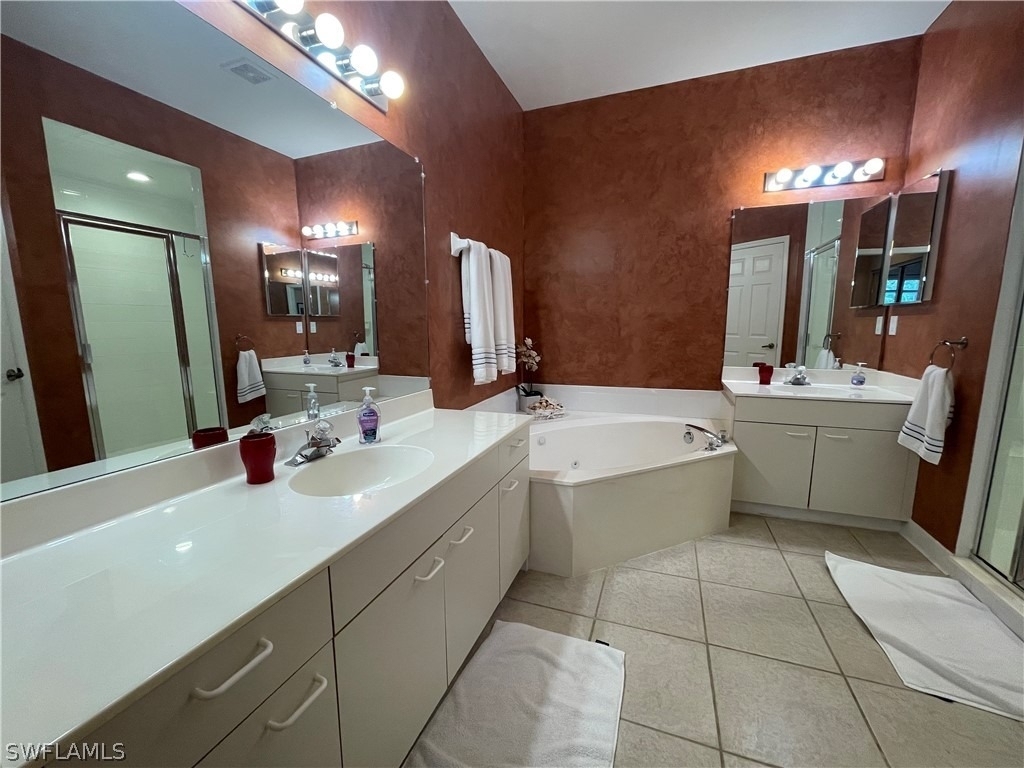 2021 Crestview Way - Photo 16