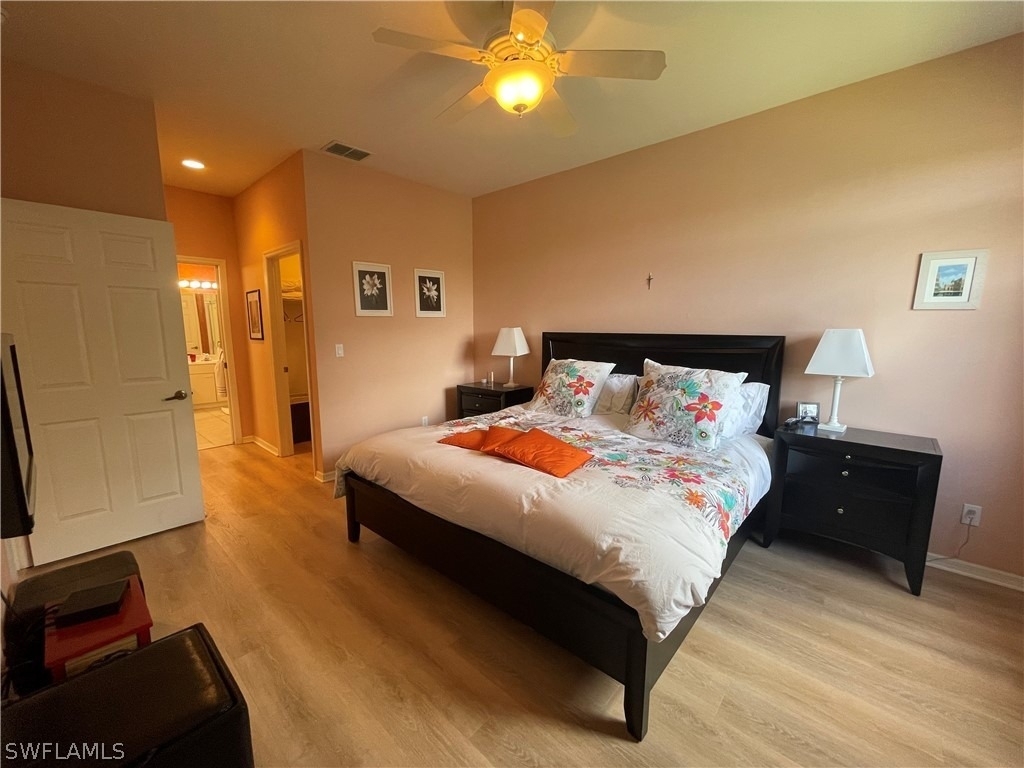 2021 Crestview Way - Photo 14