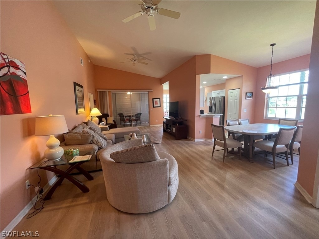 2021 Crestview Way - Photo 1