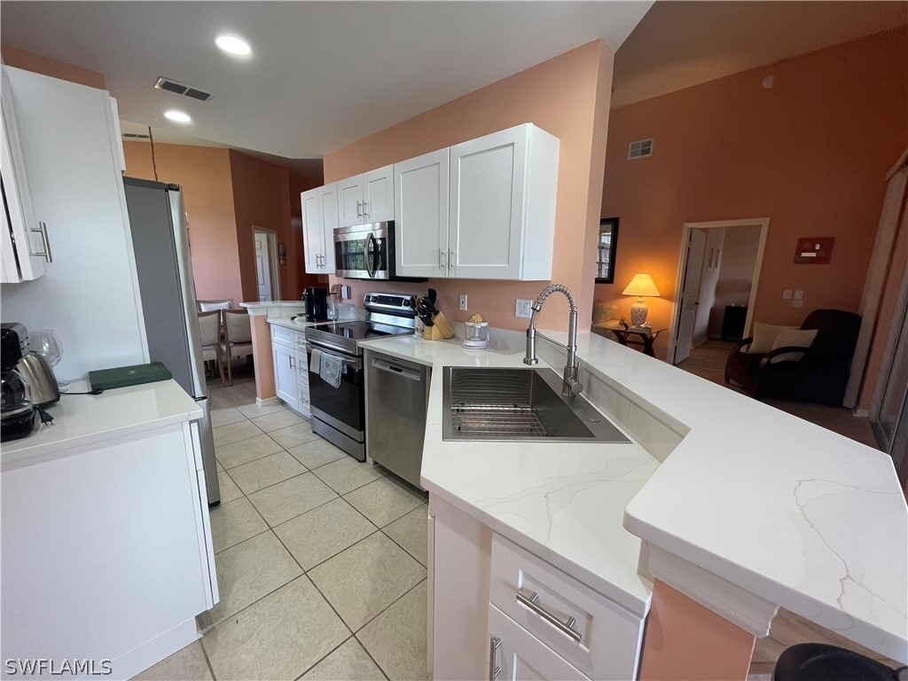 2021 Crestview Way - Photo 10