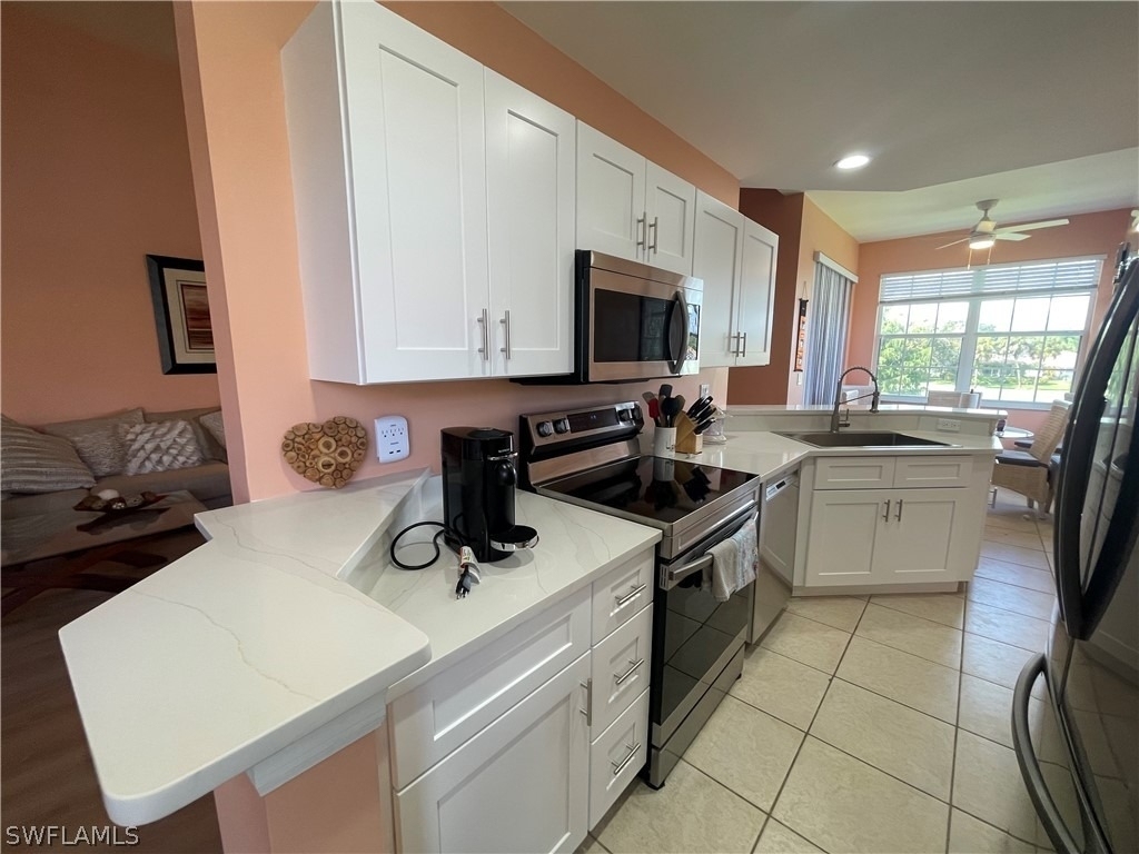 2021 Crestview Way - Photo 7