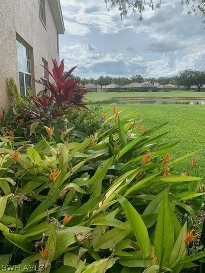 2021 Crestview Way - Photo 24