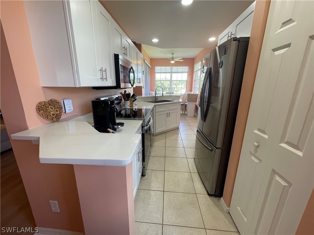 2021 Crestview Way - Photo 6