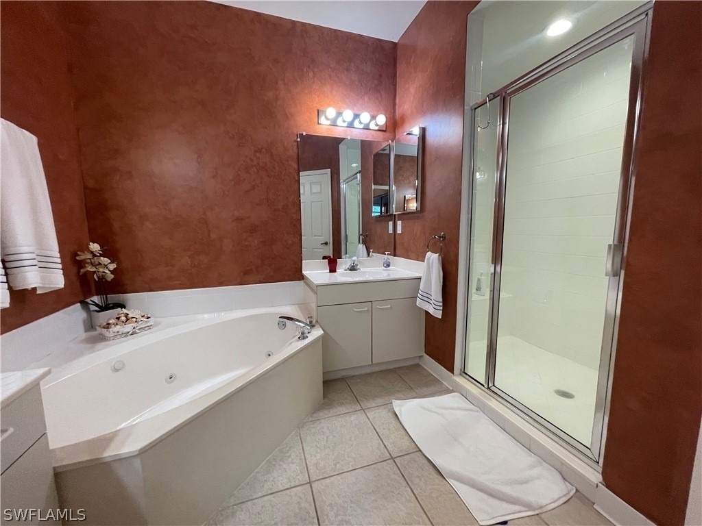 2021 Crestview Way - Photo 17
