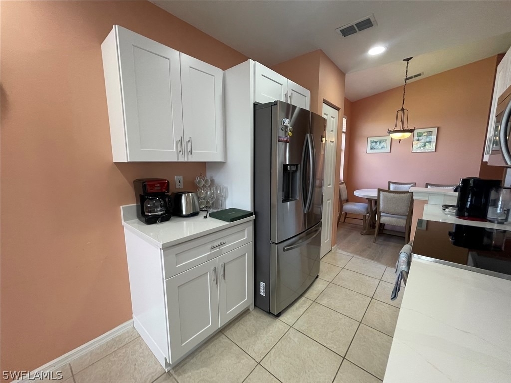 2021 Crestview Way - Photo 11