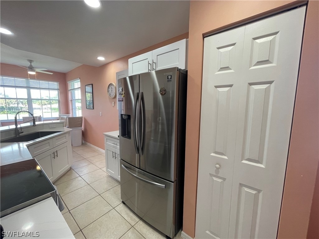 2021 Crestview Way - Photo 8