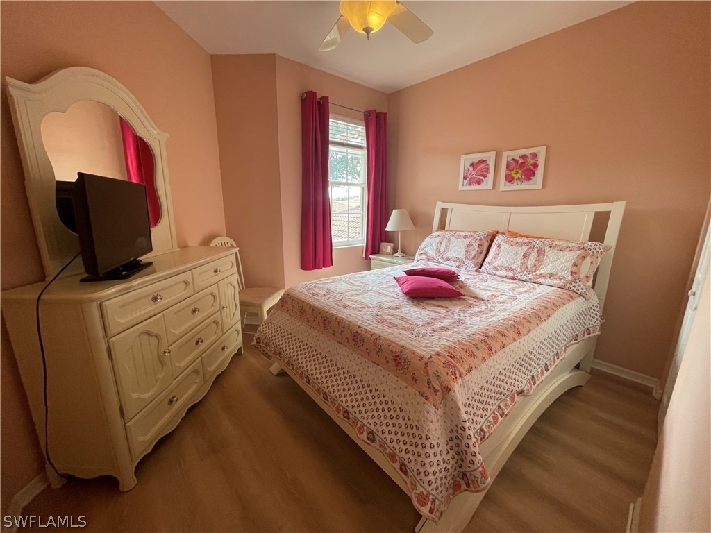 2021 Crestview Way - Photo 18