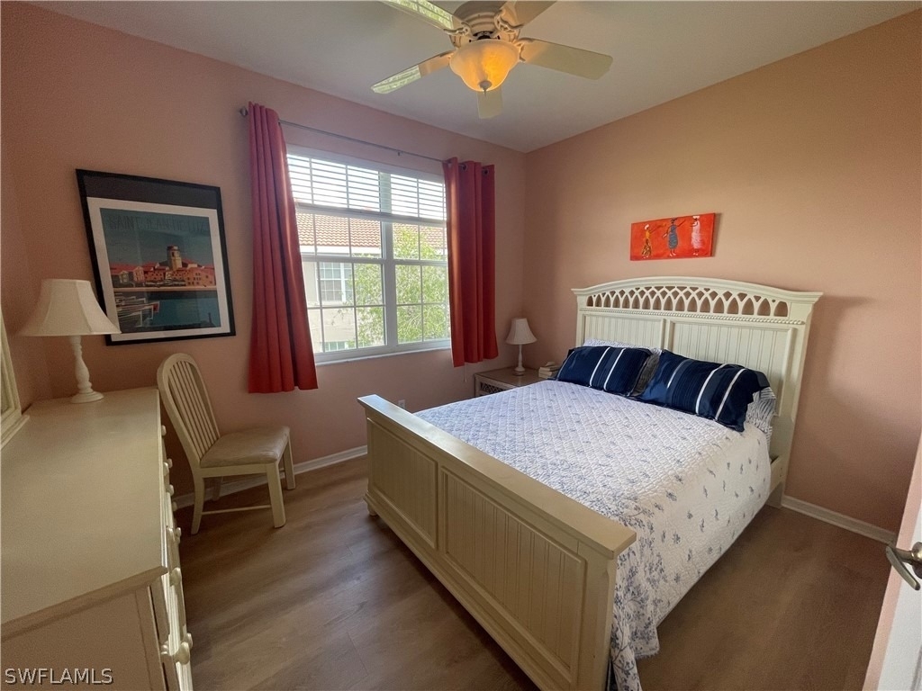 2021 Crestview Way - Photo 20