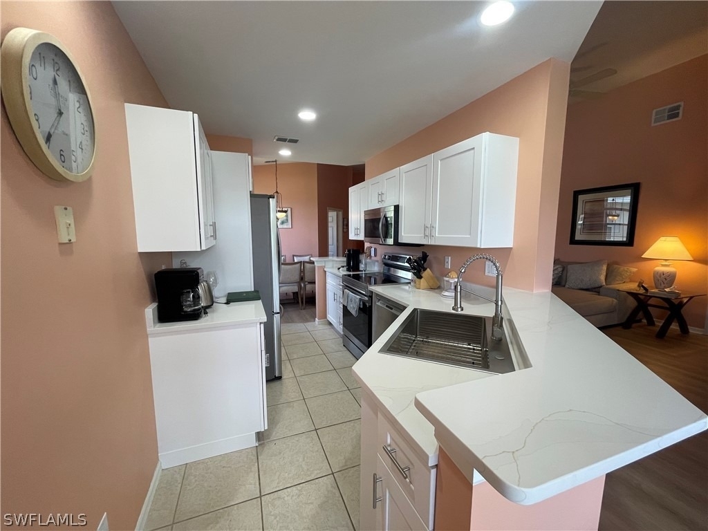 2021 Crestview Way - Photo 9