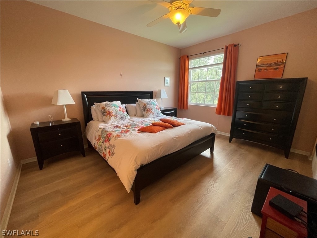 2021 Crestview Way - Photo 13