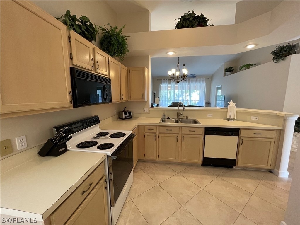 440 Wiggins Lake Court - Photo 4