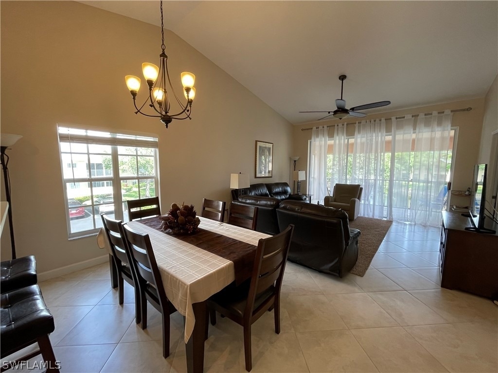 440 Wiggins Lake Court - Photo 11