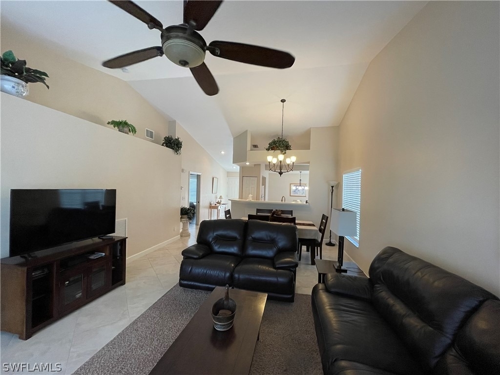 440 Wiggins Lake Court - Photo 14