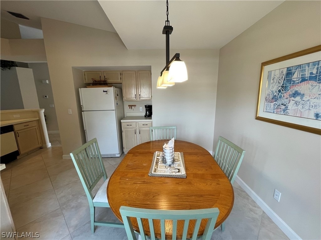440 Wiggins Lake Court - Photo 8