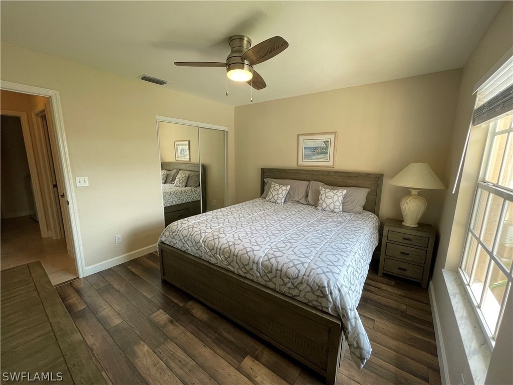 440 Wiggins Lake Court - Photo 22