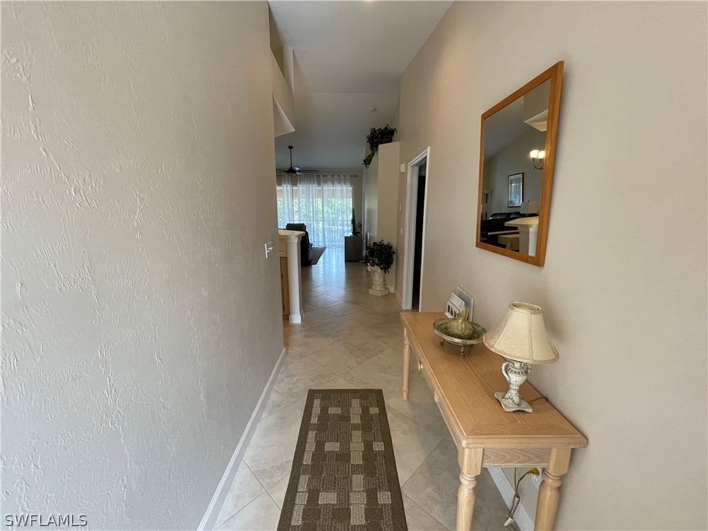 440 Wiggins Lake Court - Photo 2