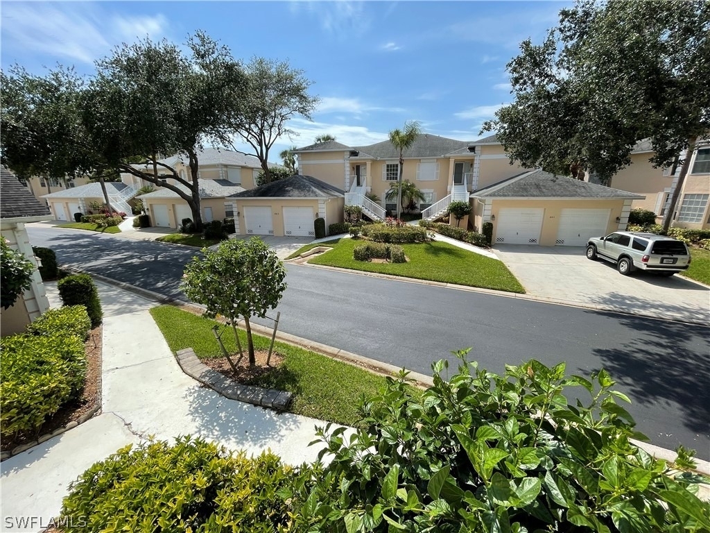 440 Wiggins Lake Court - Photo 1