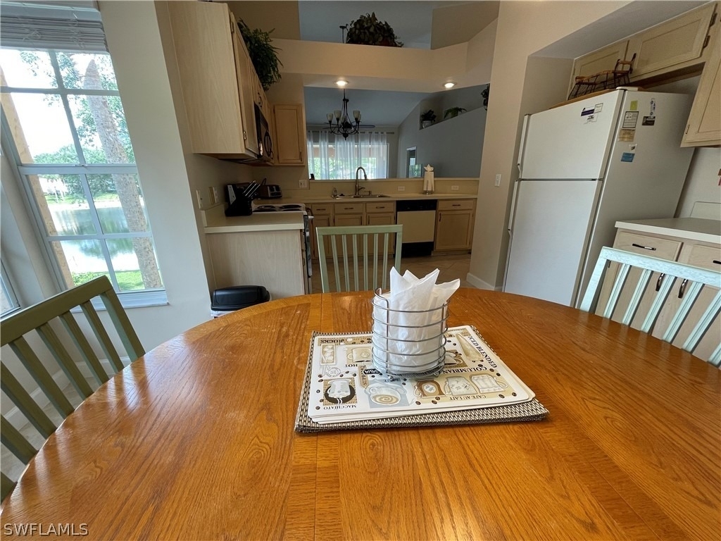 440 Wiggins Lake Court - Photo 9