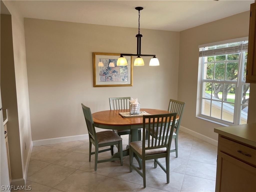 440 Wiggins Lake Court - Photo 6