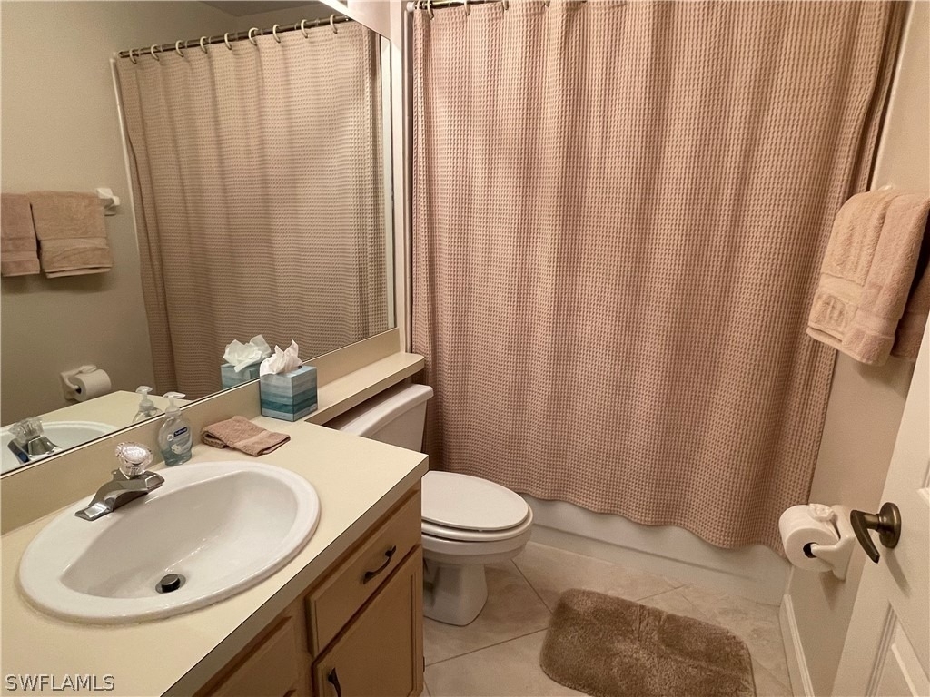 440 Wiggins Lake Court - Photo 23