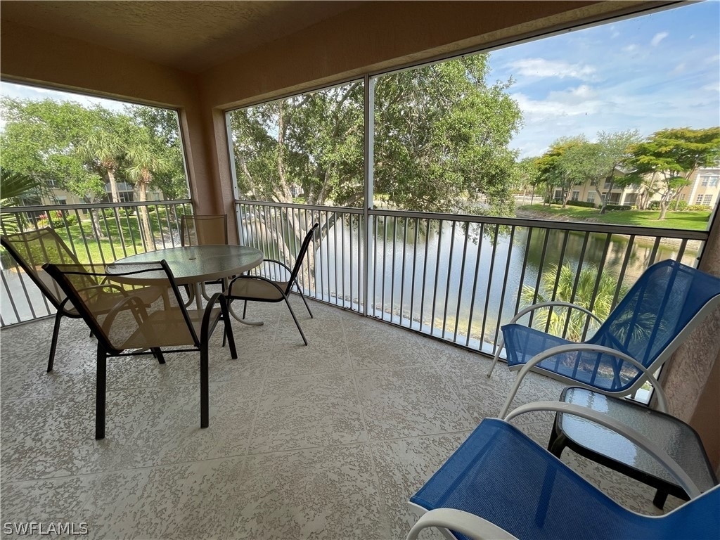 440 Wiggins Lake Court - Photo 25