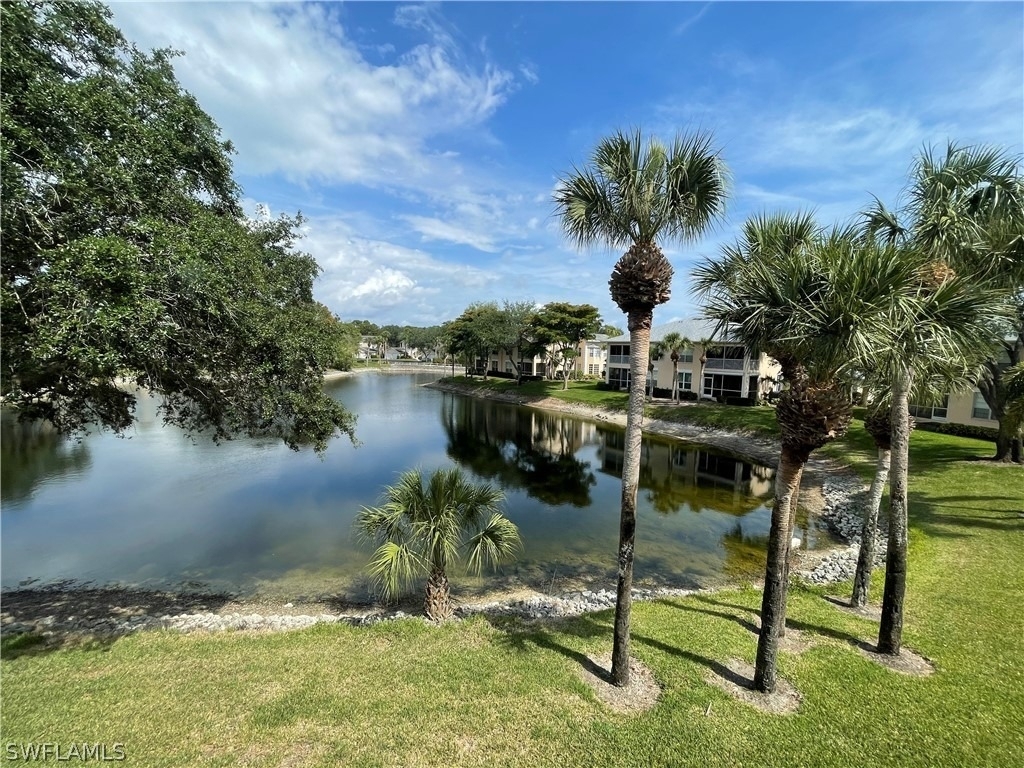 440 Wiggins Lake Court - Photo 26