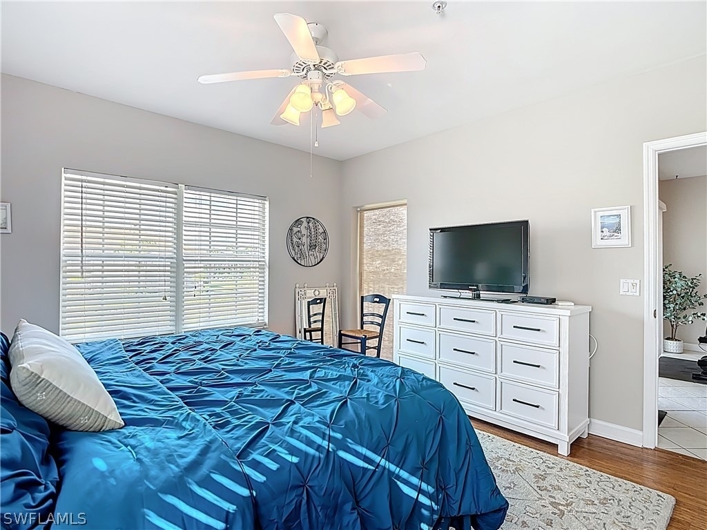 3015 Horizon Lane - Photo 27