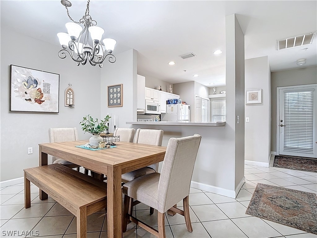 3015 Horizon Lane - Photo 10