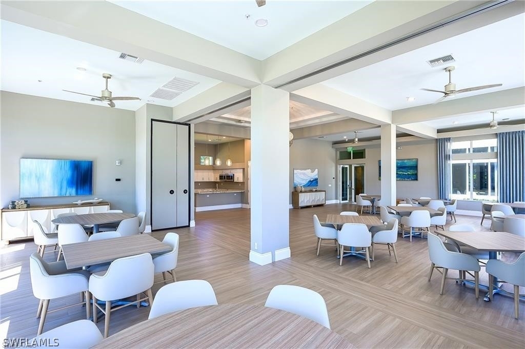 3015 Horizon Lane - Photo 45