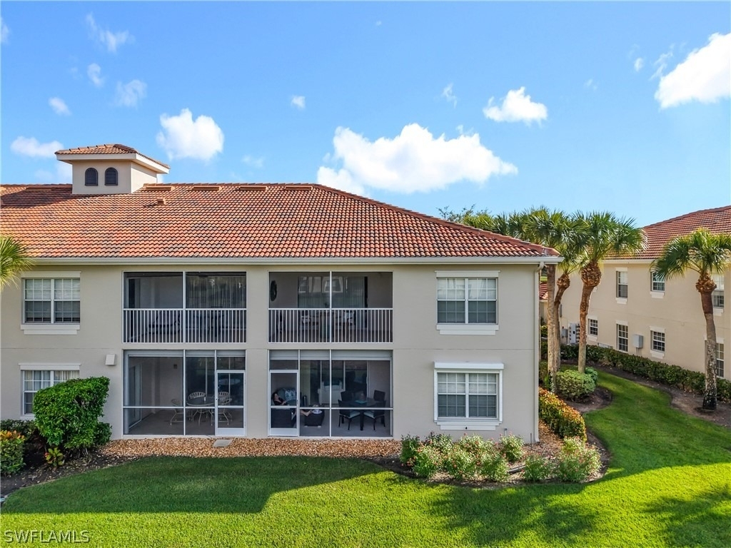3015 Horizon Lane - Photo 37