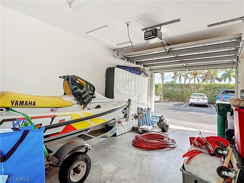3015 Horizon Lane - Photo 33