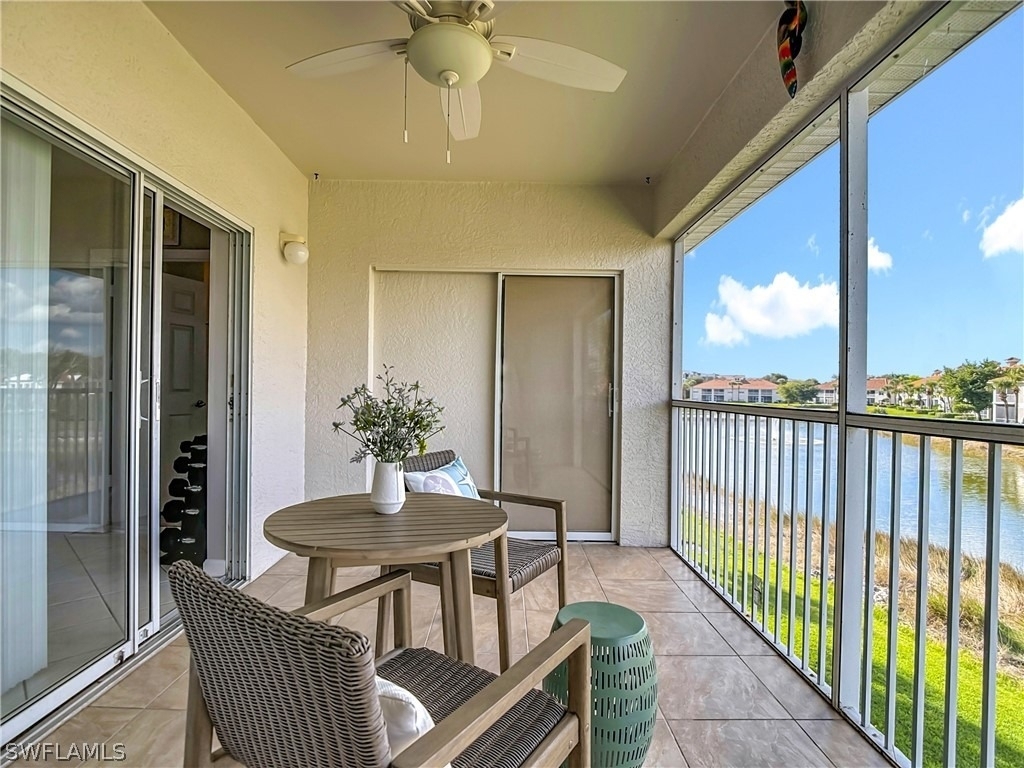 3015 Horizon Lane - Photo 36