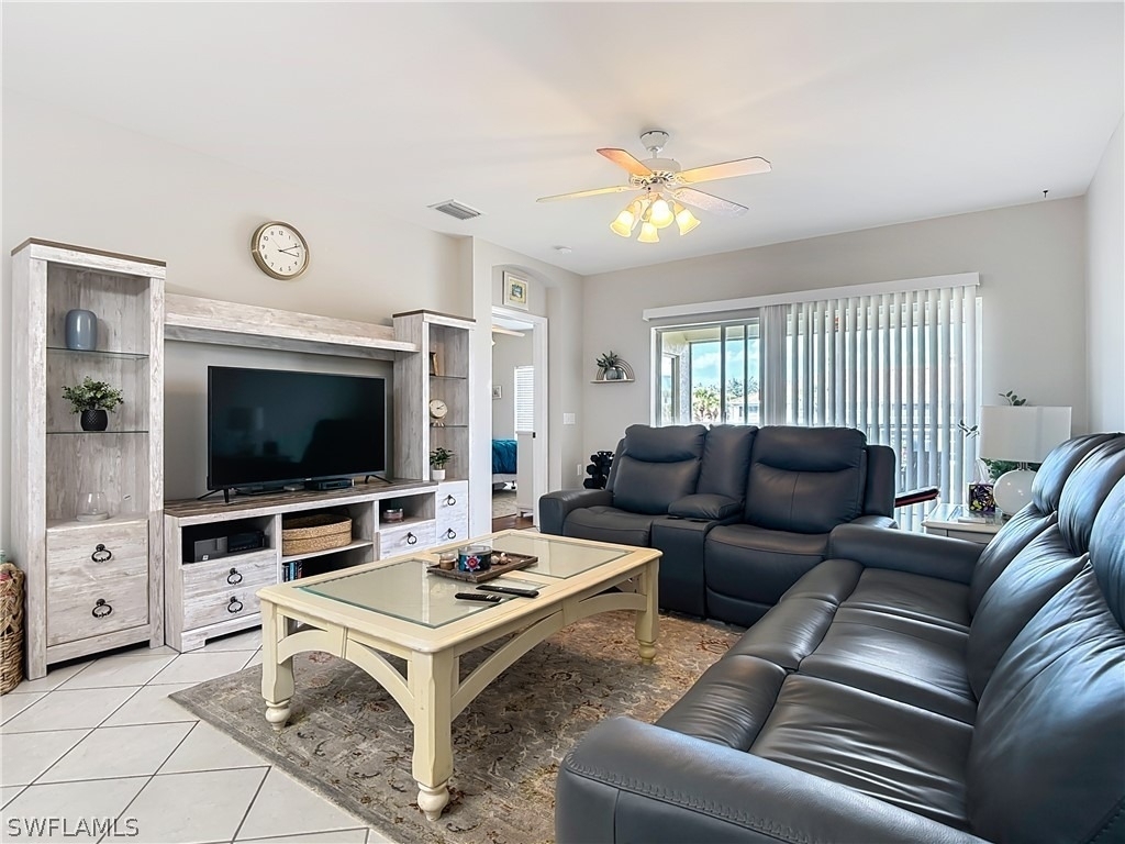 3015 Horizon Lane - Photo 13
