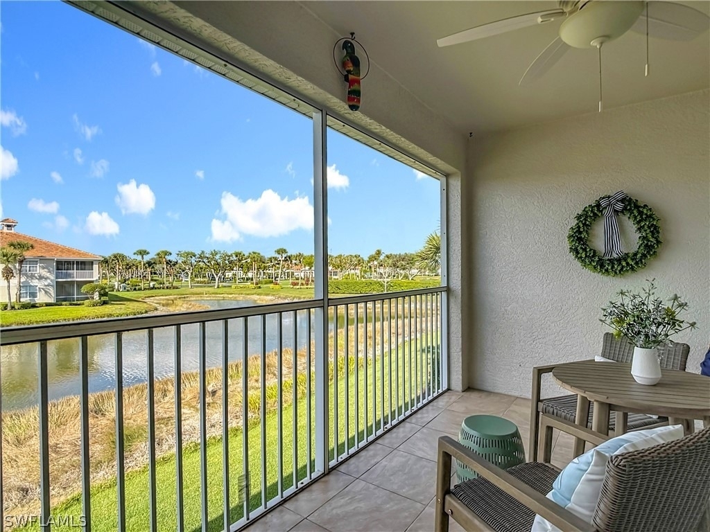 3015 Horizon Lane - Photo 35
