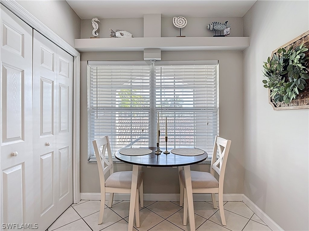 3015 Horizon Lane - Photo 7