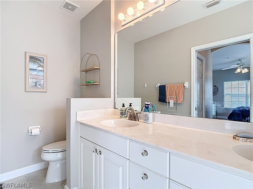 3015 Horizon Lane - Photo 28