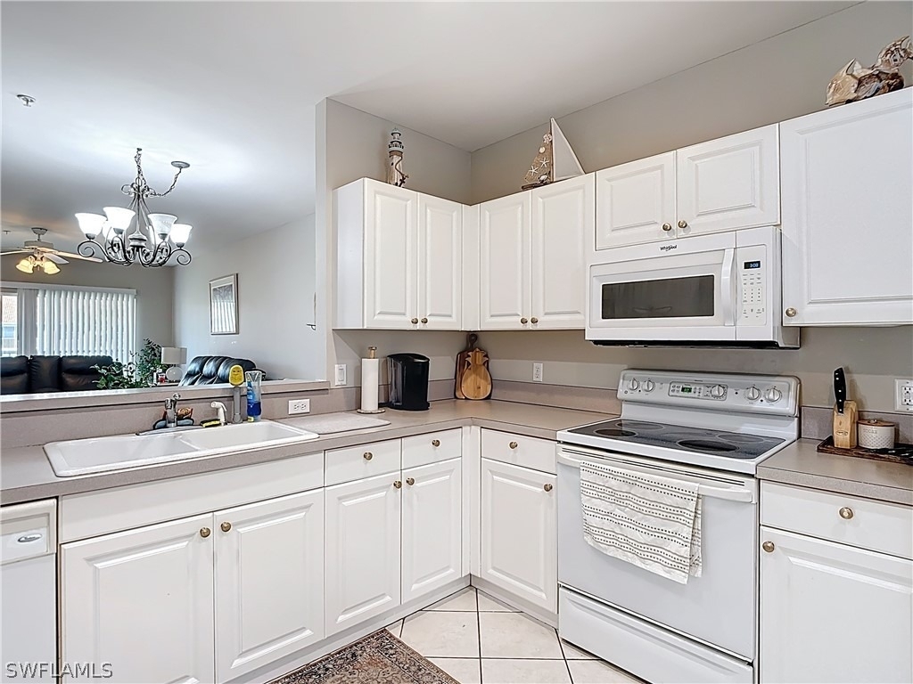 3015 Horizon Lane - Photo 5