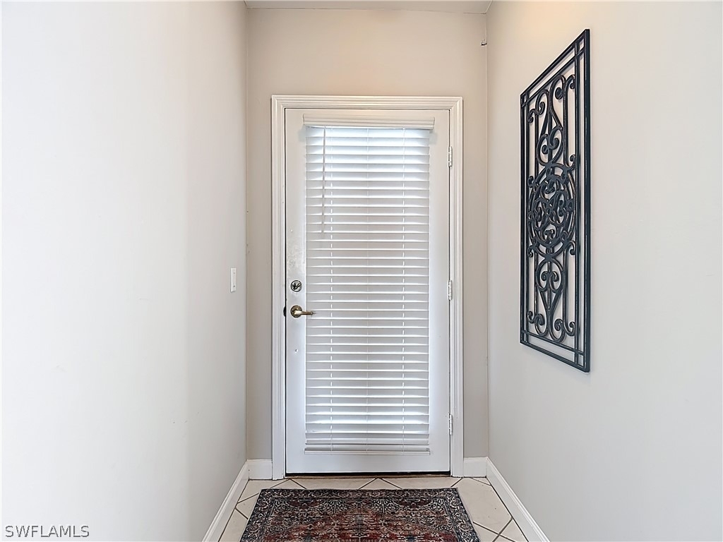 3015 Horizon Lane - Photo 2