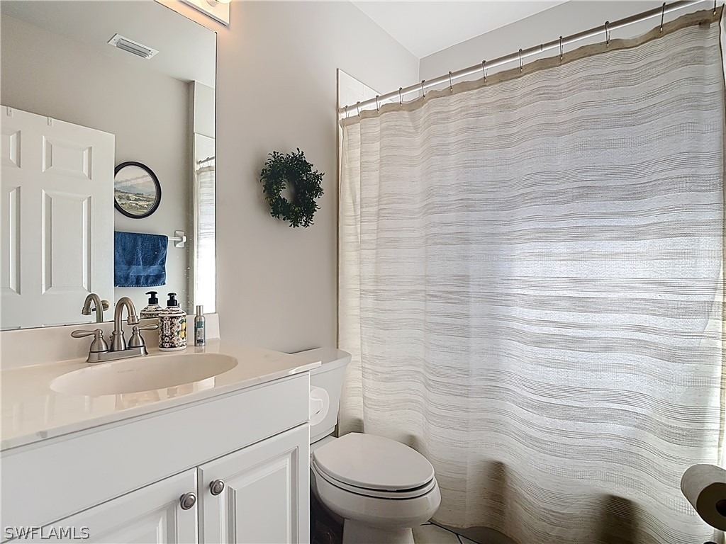 3015 Horizon Lane - Photo 21