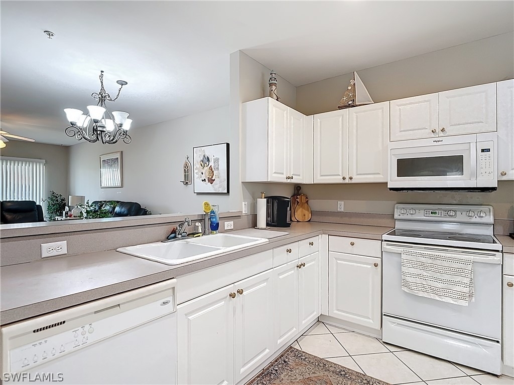 3015 Horizon Lane - Photo 4