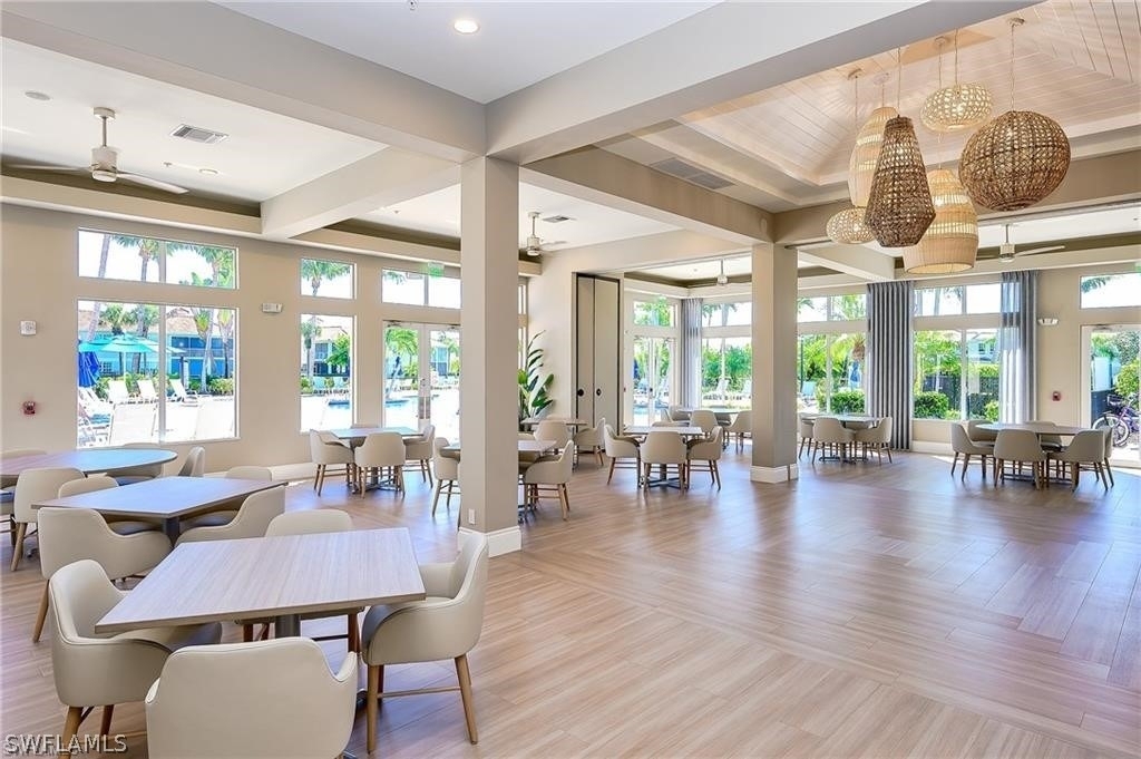 3015 Horizon Lane - Photo 43
