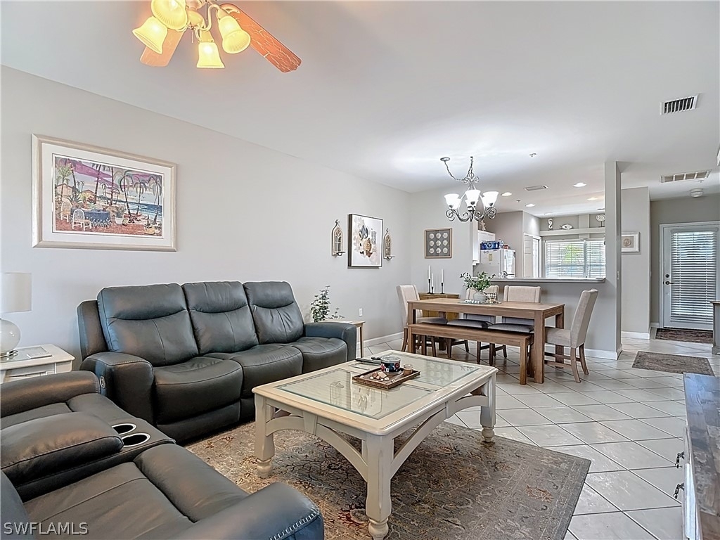 3015 Horizon Lane - Photo 15