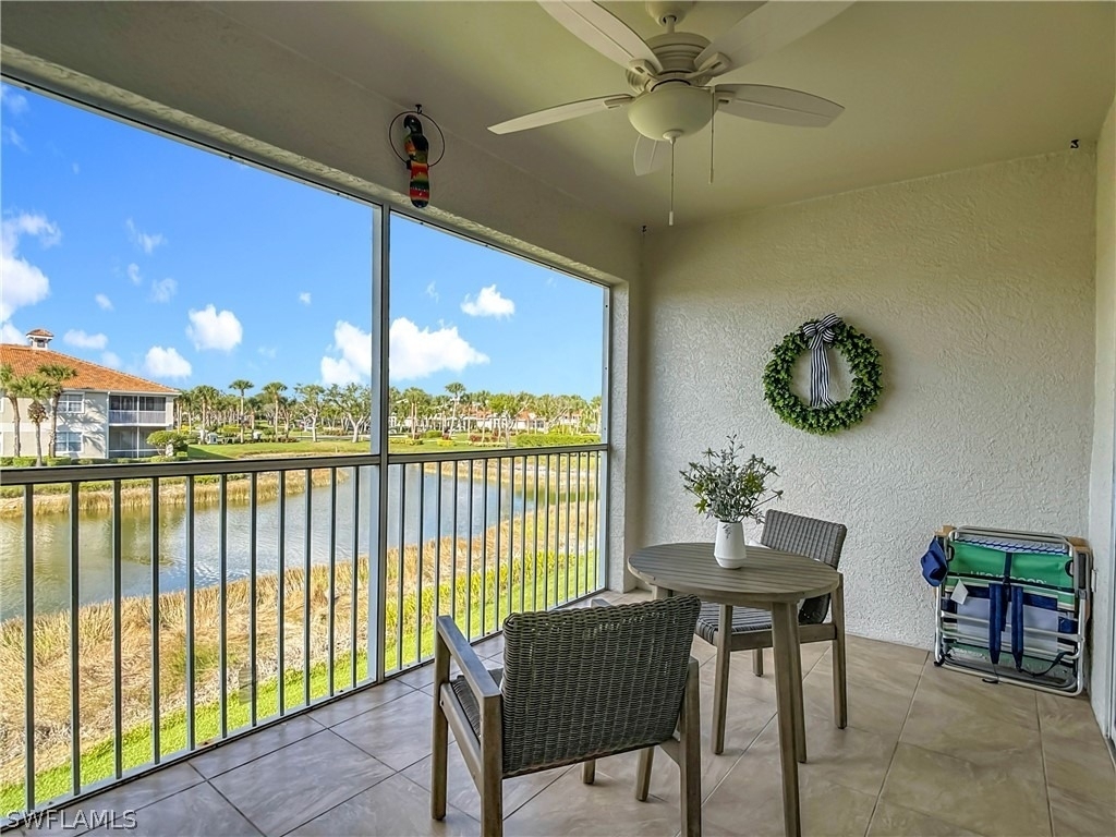 3015 Horizon Lane - Photo 34